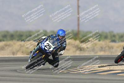 media/Oct-31-2025-CVMA Friday Practice (Fri) [[e9defcbea4]]/4-Racer 3 Practice - NRS/Session 4 (Turn 16)/